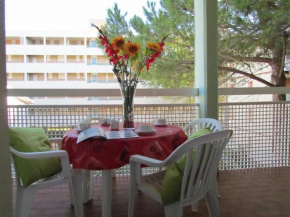 Holiday in Bibione by the beach - Beahost